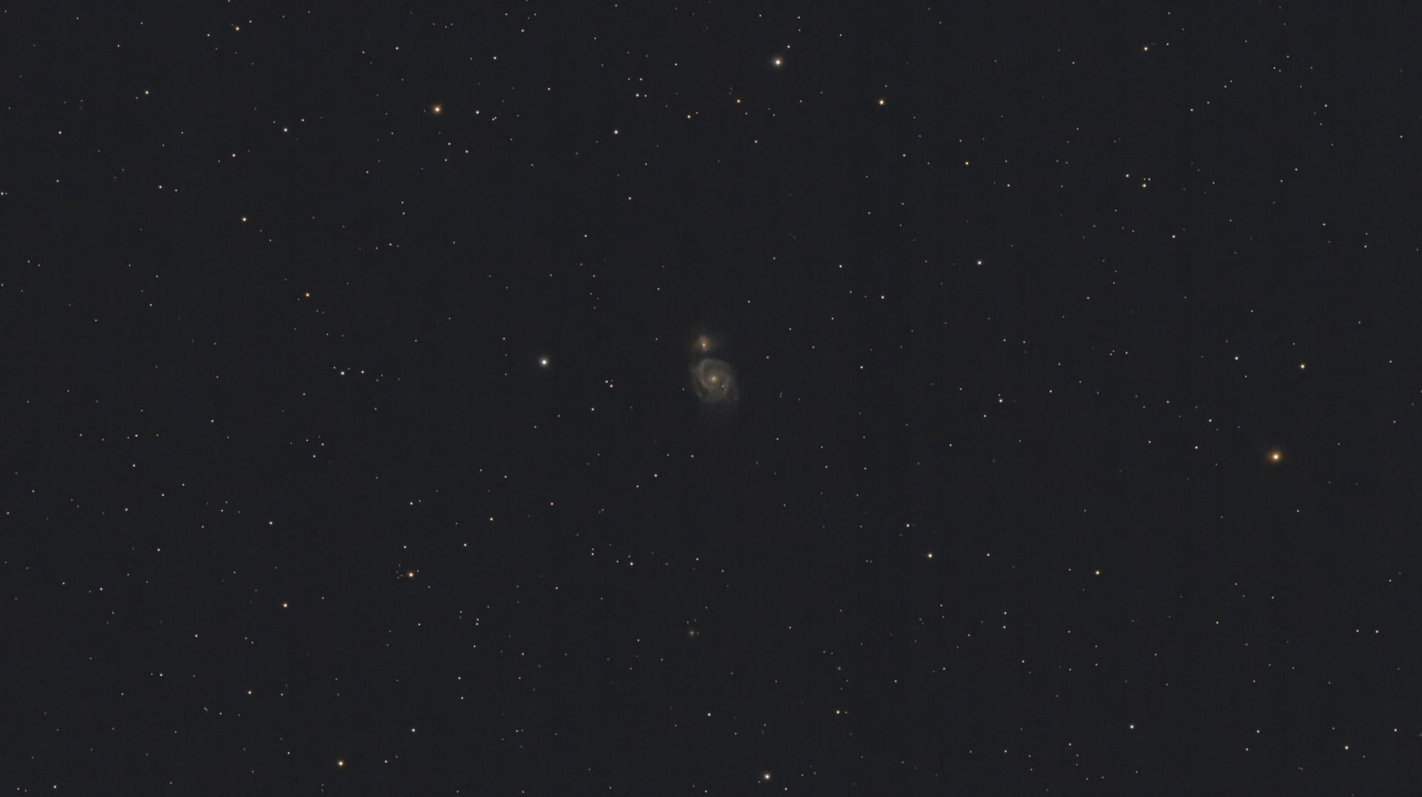 Galaxies