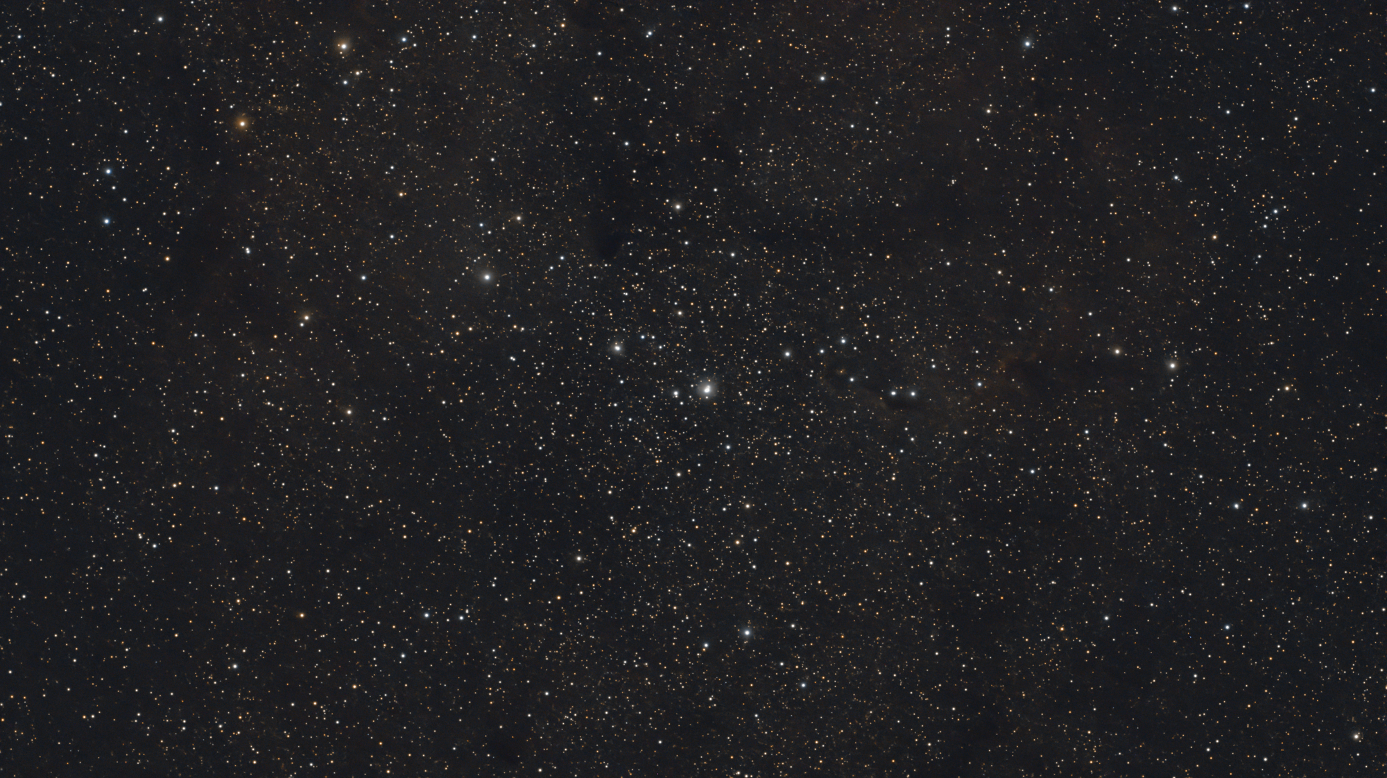 IC 1396