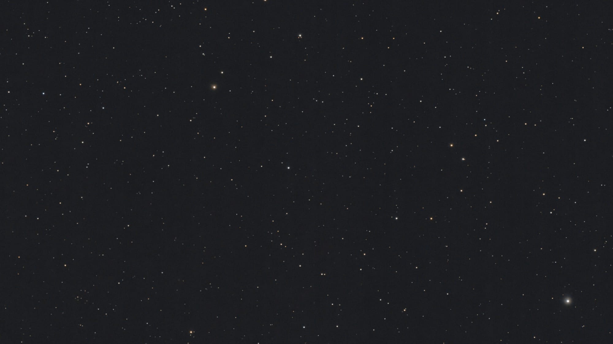 Stars