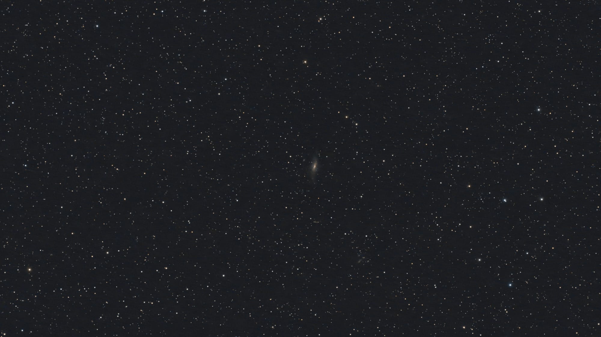 C30 - NGC 7331